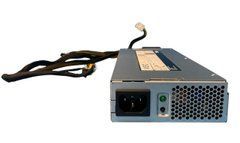 Блок Питания P3G94 250W для севера DELL