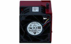 Вентилятор для сервера HP Standard Fan for DL380 G11