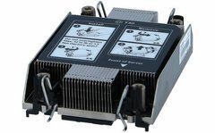 Радиатор процессора HP Standard Heatsink for DL360 G10+