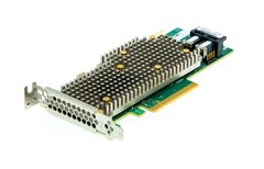Модуль LENOVO ThinkSystem RAID 930-8i 2GB Flash PCIe 12Gb Adapter