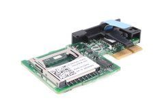 Модуль DELL MODULE SD READER