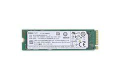 MTFDKBA480TDZ DELL 480GB m.2 NVMe