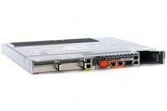 Модуль EMC SERVICE PROCESSOR WITH 64GB RAM FOR UNITY