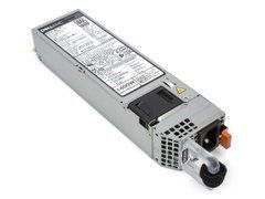 Блок Живлення 7DWXY 1400W для севера DELL