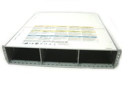 Модуль HITACHI HUS Drive Box (Frame)