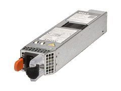 Блок Питания 2GT47 DELL PSU 350W R330 R340 R420XR