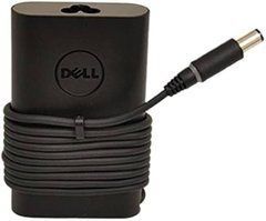 Блок живлення для ноутбука DELL 6TFFF AC Adapter, 65W, 19.5V, 3 Pin, 7.4mm, C6 Power Cord, Lot 6 Version 2