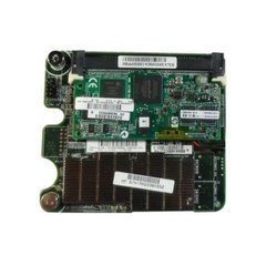 Контроллер 488348-B21 HP Smart Array P712m Controller