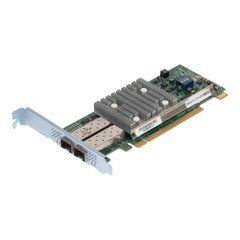 Мережева карта Cisco NIC 1225 10GbE PCI-E DP UCS Virtual Interfac