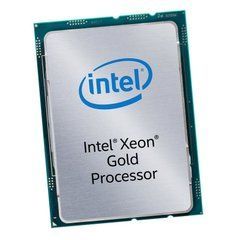Процесор для сервера Intel GOLD 6140M 2.30GHz 18-Core 24.75M 140W