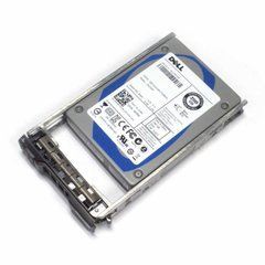 PX04SRB096 DELL 960GB 2.5" SAS