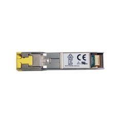 Трансівер EMC 100-585-072 EMC ARISTA 1000BASE-T Transceiver