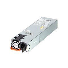 Блок Питания JPSU-1600W-AC-AFO 1600W для севера JUNIPER