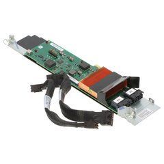 Контролер IBM 6Gb PCIe3 x8 SAS RAID Internal Adapter (P9) 2U