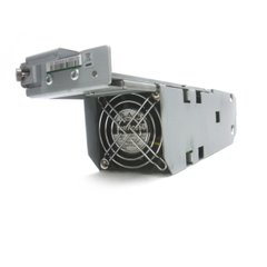 Вентилятор HDS VSP fan assembly (60SQ)