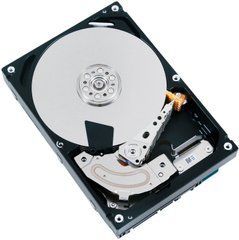 WDS400T2R0A WESTERN DIGITAL 4TB 2.5" SATA