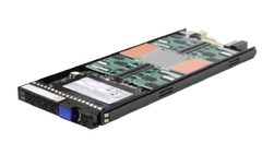 3286696-A HITACHI 1.6TB NVMe