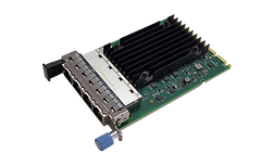 Сетевая карта PLAN CP I350-T4 4x 1000BASE-T OCPV3