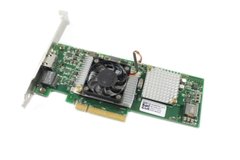 Мережева карта RK375 Broadcom 57710 SP PCI-E Adapter