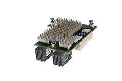 Мережева карта QLE41262 25/10Gbps 2PORT MEZZ MX740-C 51G0W