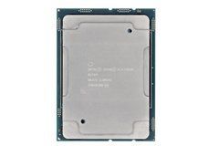 Процесор для сервера HP Platinum 8176M (2.10GHz - 28-Core) DL580 G10 CPU Kit