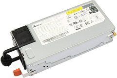 Блок Живлення 4P57A78359 1800W для севера LENOVO