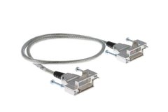 Кабель 72-2633-01 CISCO StackWise 1M Stacking Cable для сервера