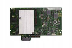 Контроллер FUJITSU PRAID CM400i 8-Port Modular RAID Controller