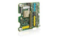 Контроллер 451017-B21 HP P700M 512MB Mezzanine Card