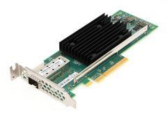 Контролер ThinkSystem QLogic QLE2770 32Gb 1-Port PCIe Fibre Channel Adapter