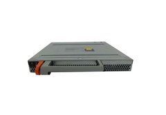 Модуль NetApp DCPM Unit,90XX