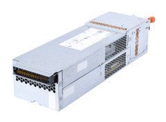 Блок Питания 2KWF1 DELL PSU 700W PS4100E PS6100
