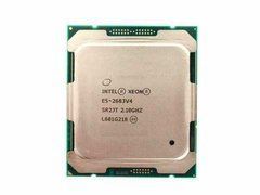 Процеcсор для сервера Intel E5-2683v4 16C 2.10GHz 40M 120W