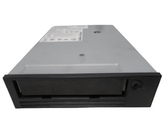 Модуль LENOVO Half High LTO Gen 6 Internal SAS Tape Drive