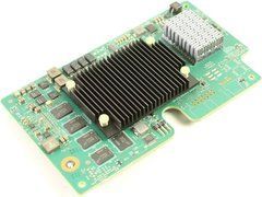 Мережева карта Cisco UCS VIC 1340 Adapter for M3 Blade Servers