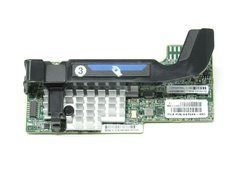 Сетевая карта 649940-001 HP FF 10Gb 2-port 554FLB Adapter