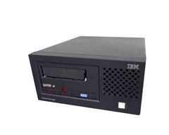 Модуль IBM TS2340 LTO-4 LVD TAPE