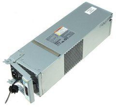Блок Питания DYJW5 580W для севера DELL