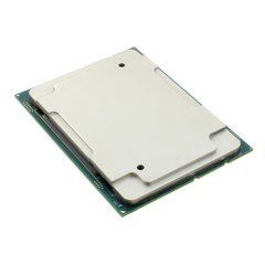 Процесор для сервера Intel Xeon Platinum 8280 28-Core 205W 2.70GHz Processor Option Kit SR850/SR860