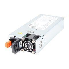 Блок Живлення 0F6V5T 1100W для севера DELL