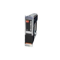 005050216 EMC 600GB 10K 3.5" SAS