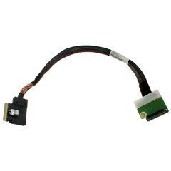Кабель HP SATA Cable for BL460 G10