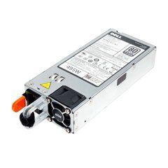 Блок Питания D495E-S0 495W для севера DELL