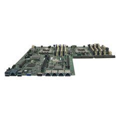 Материнская плата 647400-002 для сервера HP Enterprise DL360e G8 DL380e G8