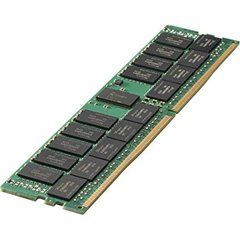 Оперативная Память MTA18ASF2G72AZ‐2G1 16GB DDR4 для севера DELL
