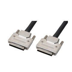 Кабель для сервера 10 M VHCDI/HB68 SCSI cable