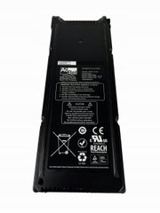 Акумулятор Battery SPS for EMC VMAX VNX8000