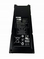 Аккумулятор Battery SPS for EMC VMAX VNX8000