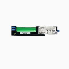 Аккумулятор IBM DCS3xx0 battery