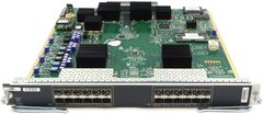Модуль CISCO 24-port 1/2/4-Gbps Fibre Channel Switching M